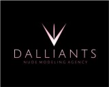/public/logoimage/1596685089Dalliants 16.jpg